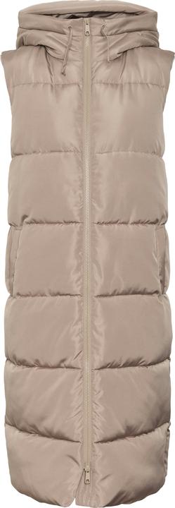 Vero Moda Vmligaane Waistcoat Noos Weste (S)