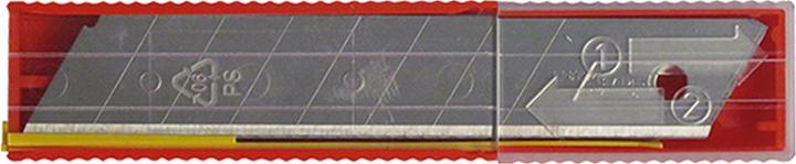 Actual product image EGB EK91018 SPENDER Replacement Blade 18mm (Replacement blade)