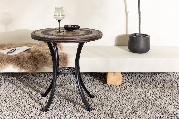 Actual product image Venture Home Leiria