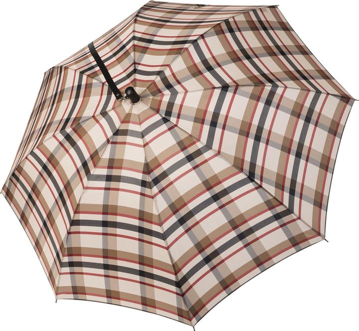 Immagine prodotto Doppler RS.BURGUND AC Assegno beige, 61/8, poliestere