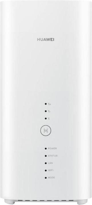 Huawei B818-263