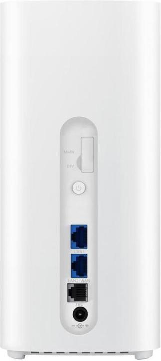 Produktbild Huawei B818-263