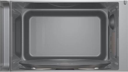 Produktbild Bosch Hausgeräte BFL623MS3 (EU-Stecker, 20 l)