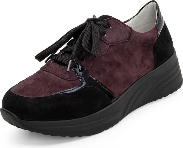 Actual product image Vitaform Sneaker Soft (40)