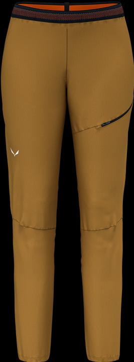 Actual product image Salewa Pedroc 2 Durastretch Light trousers Da (40)
