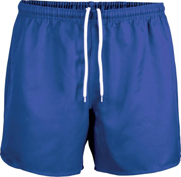 Proact Kurze Rugby-Hose