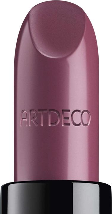Immagine prodotto Artdeco Rossetto Colore Perfetto 13.929 (Viola)