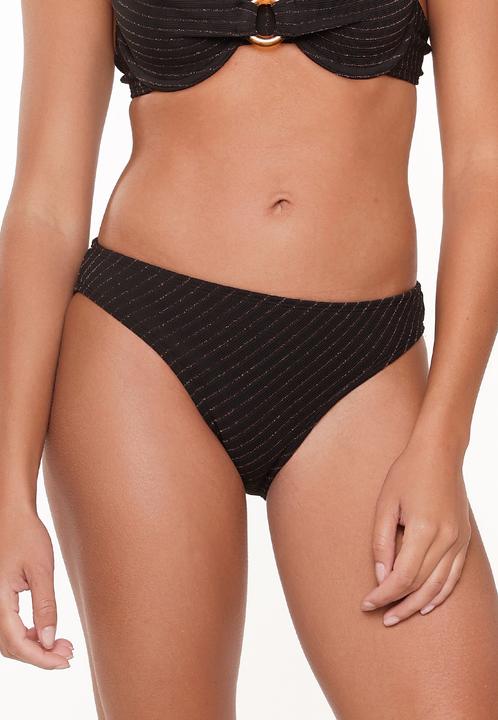 Image du produit LingaDore Slip (38)