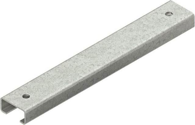 Niedax Ankerschiene 2970/100-2SL