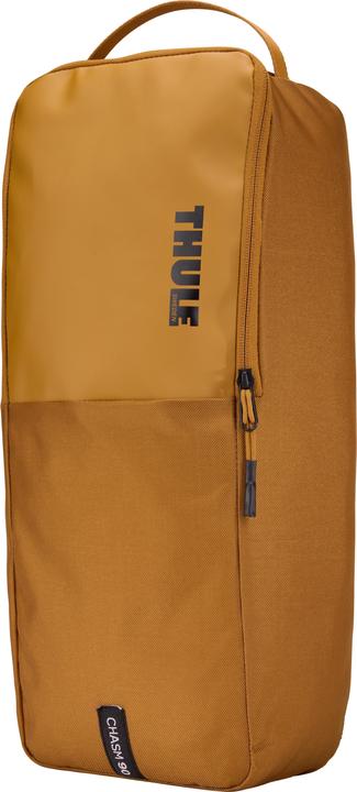Produktbild Thule Chasm (90 l)