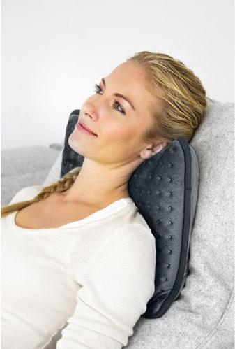 Image du produit Beurer Cosy HK48