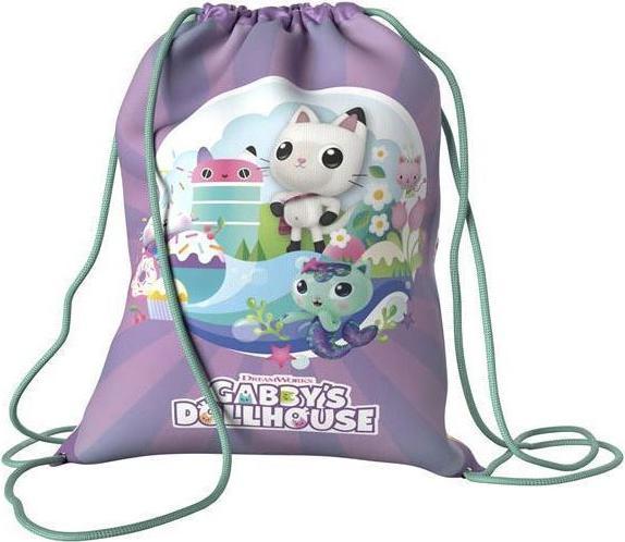 OEM Gabbys Tasche