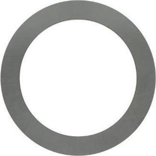 Running disc LS110145 Inner Ø 110 mm Outer Ø 145 mm Width7 mm