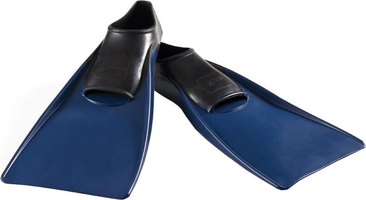 Finis Long (XXL)