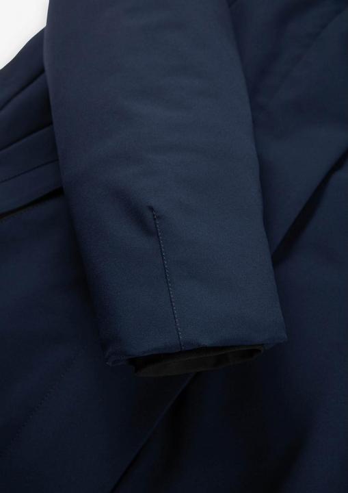 Produktbild Krakatau regenjacke qw504 (S)