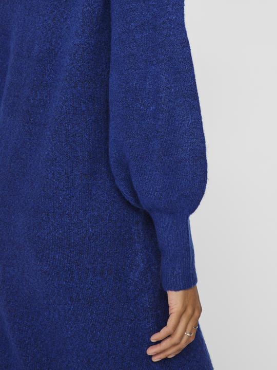 Produktbild Vila Strick Midikleid (L)