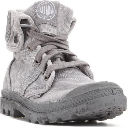 Produktbild Palladium Pallabrouse Baggy (36)