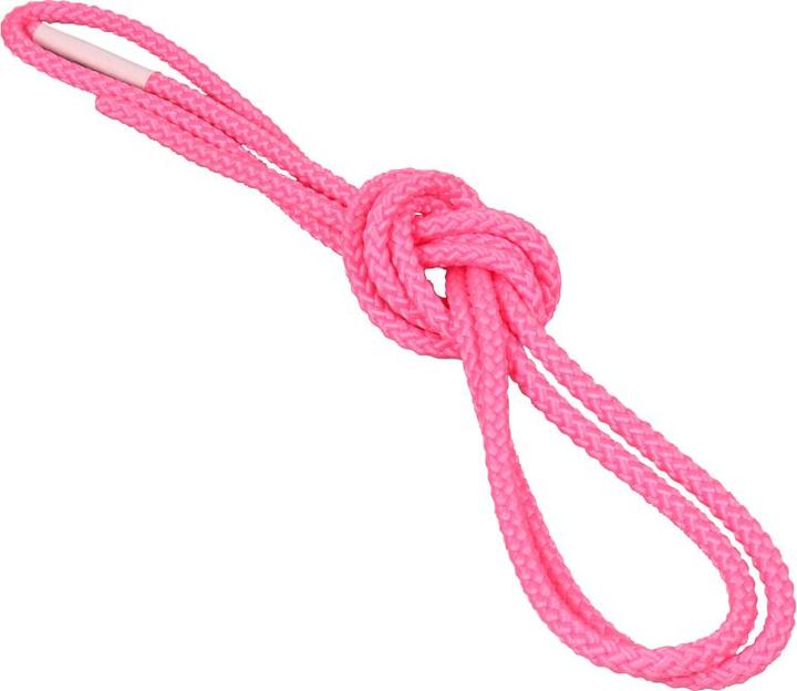 Image du produit Kübler Sport ® Wettkampf-Gymnastikseil (100 cm)