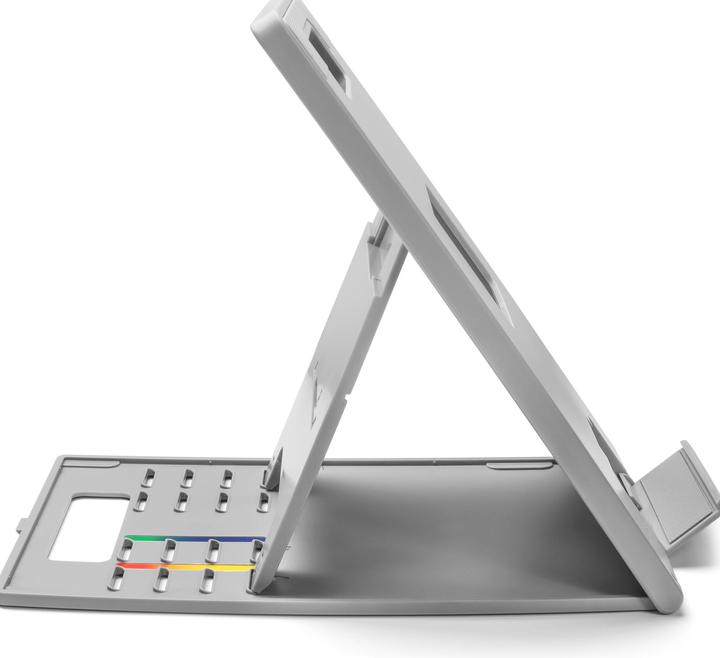 Image du produit Kensington SmartFit Easy Riser 2.0 Small