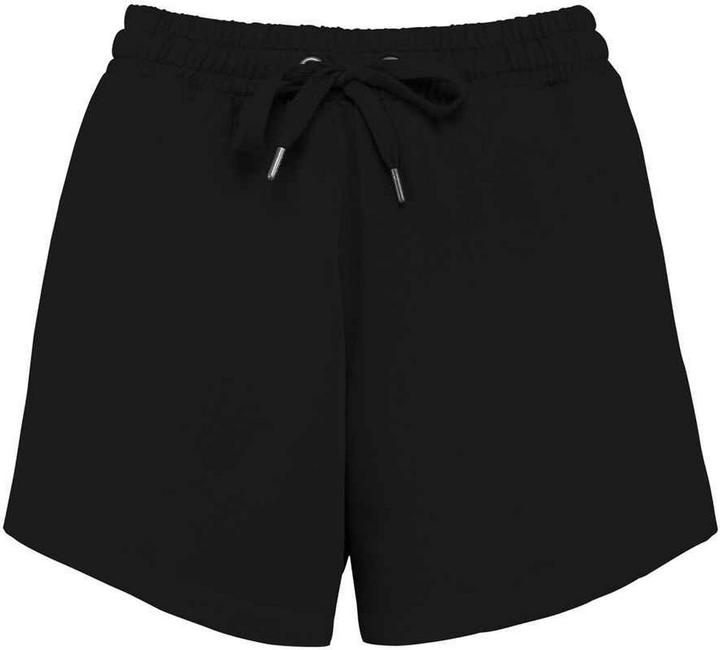 Native Spirit Shorts (XL)
