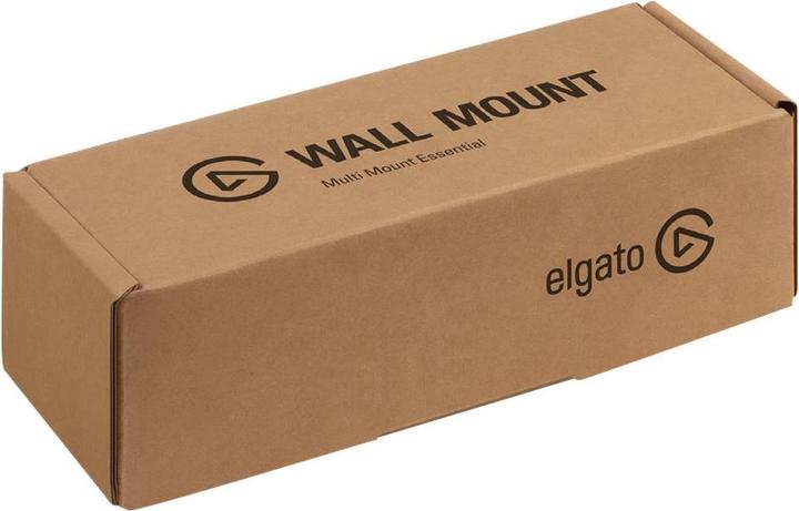 Produktbild Elgato Wall Mount Holder