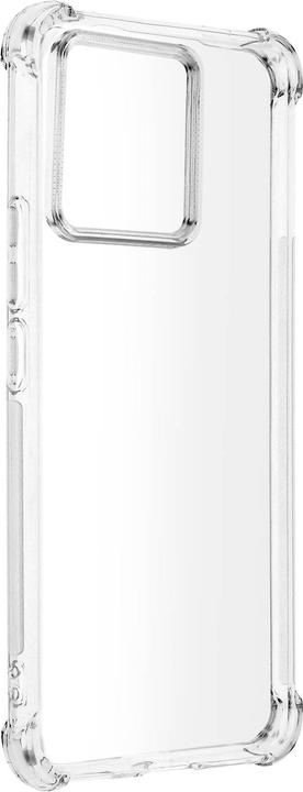 Image du produit Avizar Série Classic Bump (Motorola Edge 40)