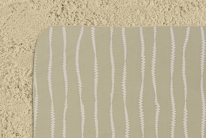 Immagine prodotto Sea To Summit Drylite (150 x 75 cm)