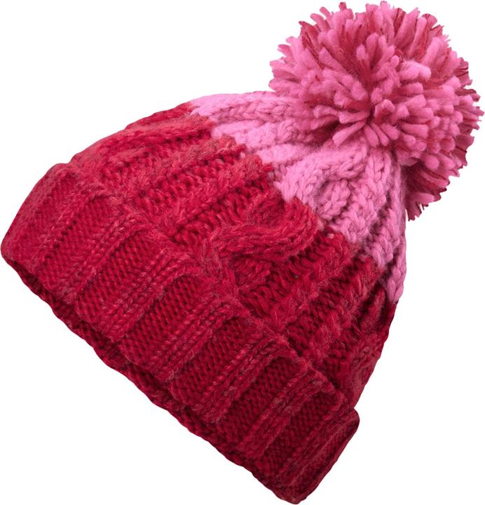 Produktbild Beechfield Apres Beanie