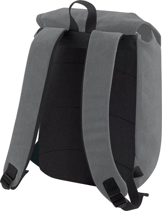 Immagine prodotto Quadral UTBC3241 P (19 l)