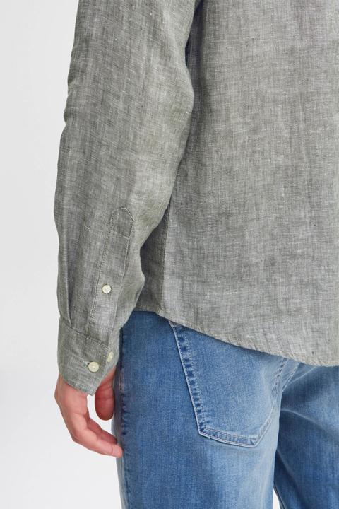 Produktbild Casual Friday CFAnton BD LS - 20504348 (3XL)