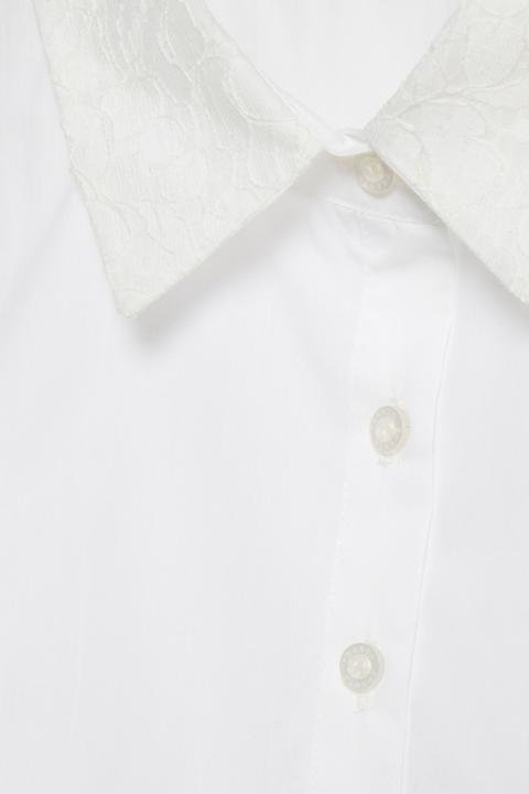 Produktbild Fransa FRFAZACOLLAR 1 Accessoires 20606716 (S/M)