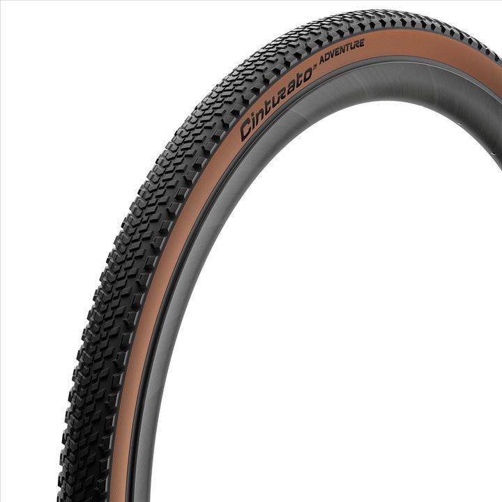 Immagine prodotto Pirelli Cinturato Adventure TLR (50-622)