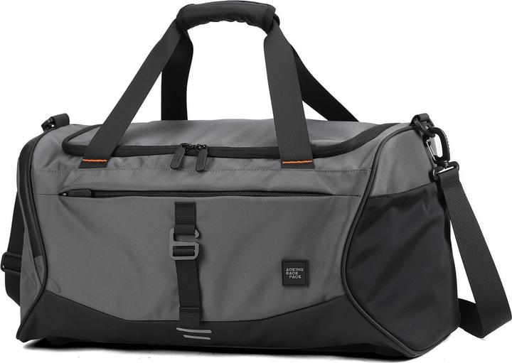 Actual product image Aoking Xw2211 (5623.80 l)