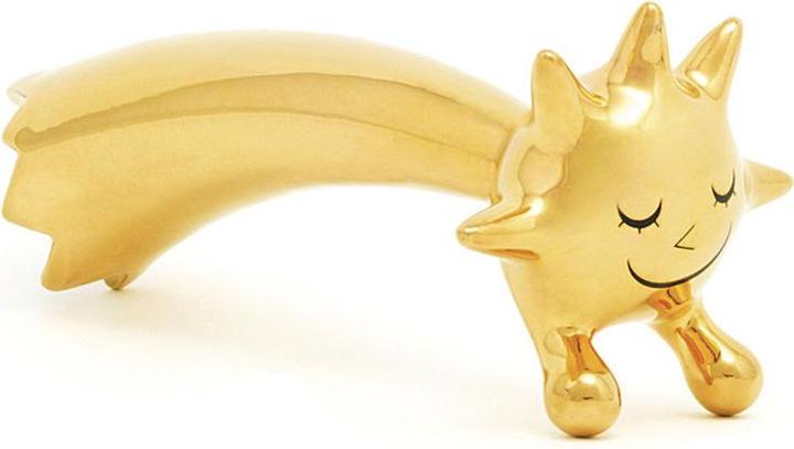 Produktbild Alessi Stella Stellina