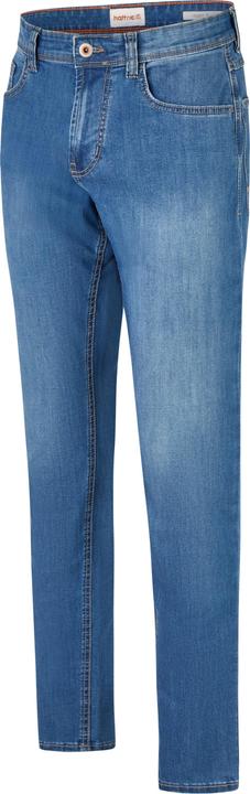 Image du produit Hattric 5-Pocket Harris (W36/L32)