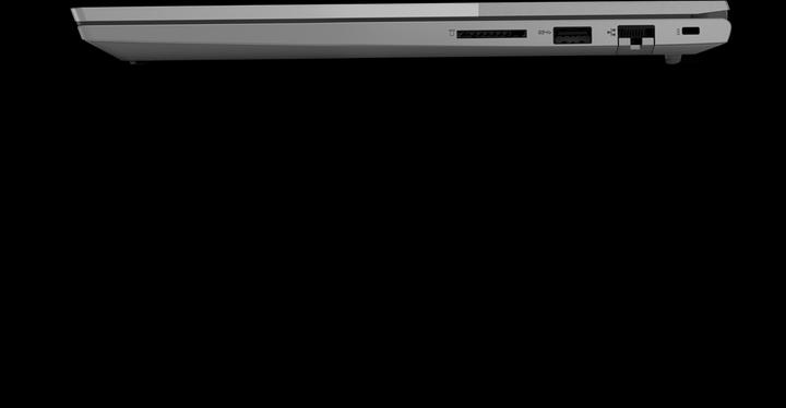 Actual product image Lenovo ThinkBook 15 G3 (15.60", AMD Ryzen 7 5700U, 16 GB, 512 GB, DE)