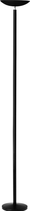 Produktbild Unilux FIRST LED Deckenfluter (3271 lm)