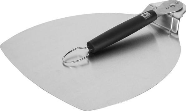 Produktbild Weber Pizzaheber