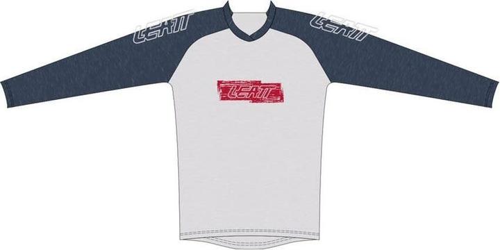 Immagine prodotto Leatt DBX 2.0 (L)