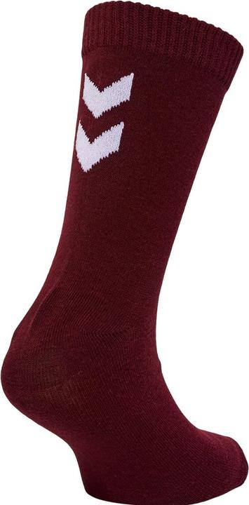 Immagine prodotto hummel Hmlmake My Day Calzino 5-Pack (Confezione da 5 pezzi, 37 - 40)