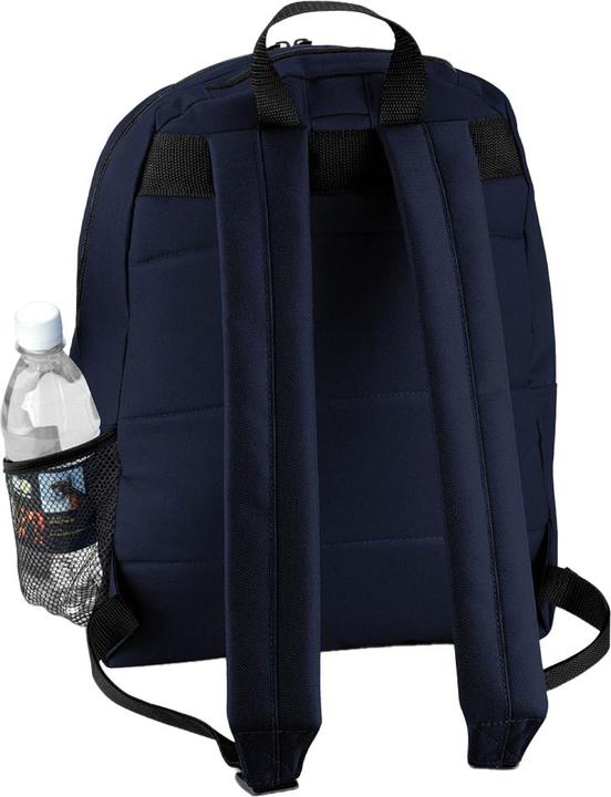 Image du produit Bagbase Sac à dos Universal 18 litres (paquet de 2 pièces) (18 l)