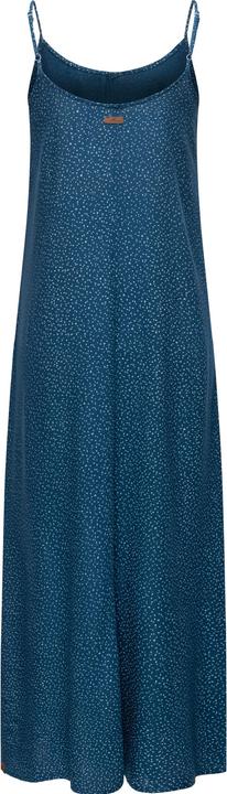 Actual product image Ragwear Ludvika (M)