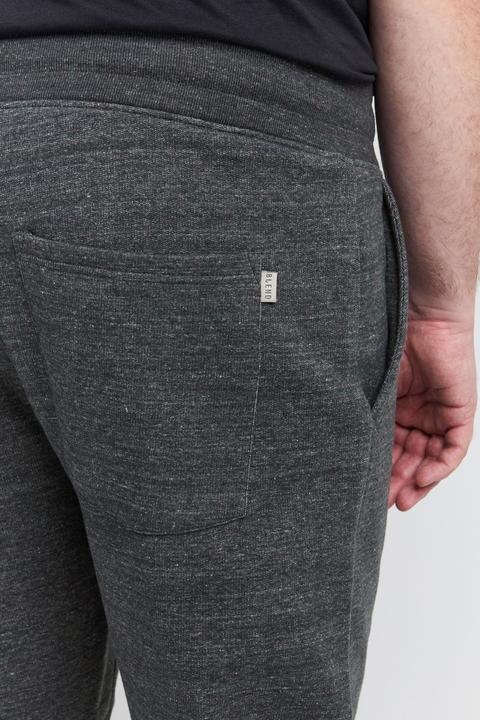 Actual product image Blend BDLelno BT 20714927 ME (5XL)