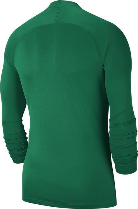 Actual product image Nike Dri-Fit Park First Layer Soccer Jersey Men (XL)