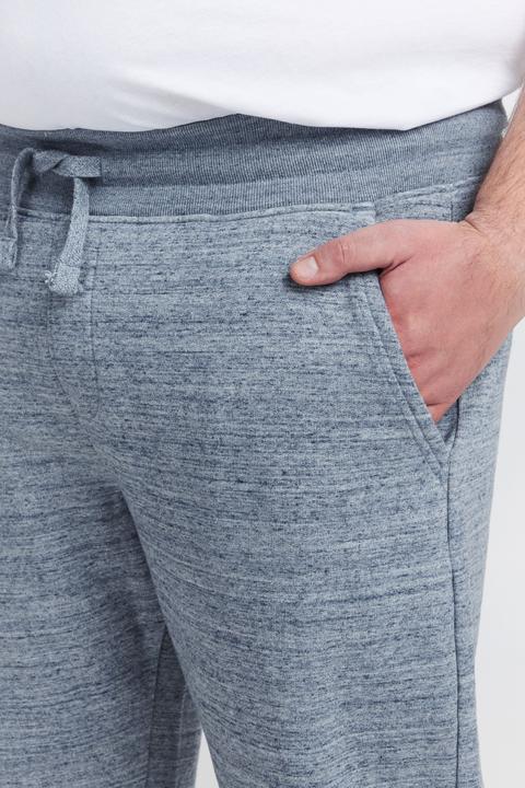 Image du produit Blend BDLelno BT 20714927 ME (6XL)