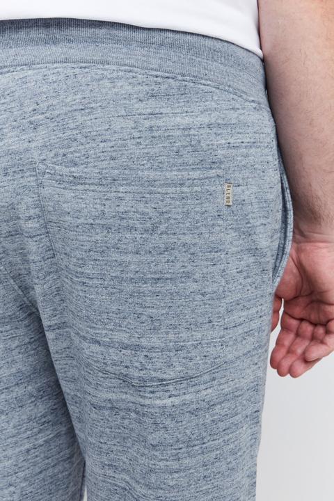 Image du produit Blend BDLelno BT 20714927 ME (6XL)