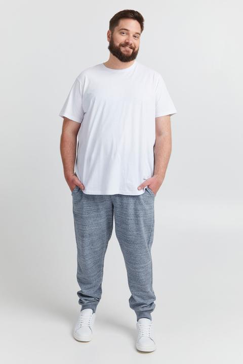 Image du produit Blend BDLelno BT 20714927 ME (6XL)