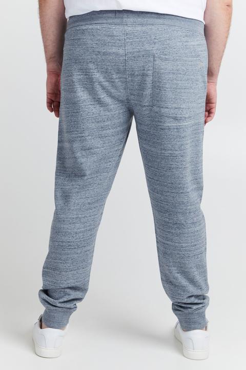 Image du produit Blend BDLelno BT 20714927 ME (6XL)