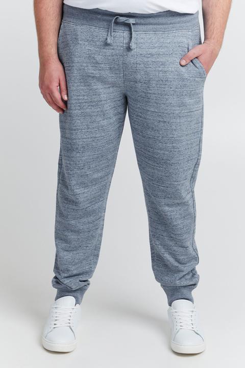 Image du produit Blend BDLelno BT 20714927 ME (6XL)