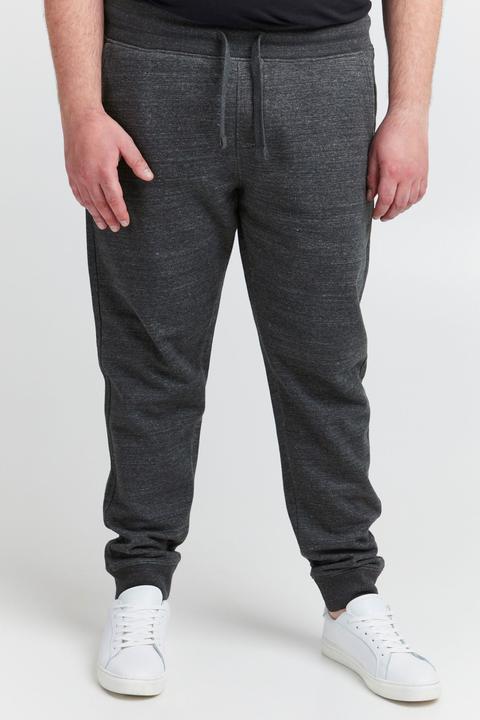 Actual product image Blend BDLelno BT 20714927 ME (5XL)